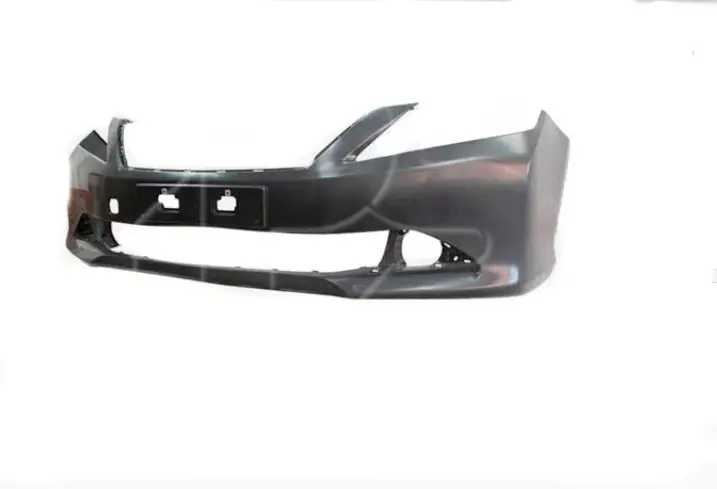 Бампер передний Toyota Camry XV50 Европа 2011-2014   5211906993