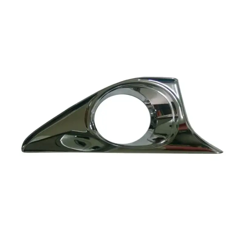 Решетка в бампер правая Toyota Camry 50 Европа 2011-2014 5212706400