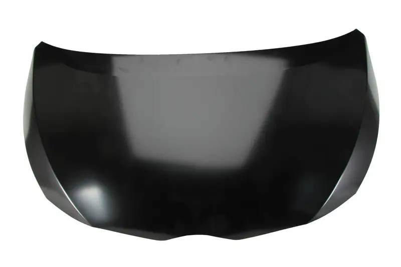 Капот Toyota Verso 2009-2018 533010F020