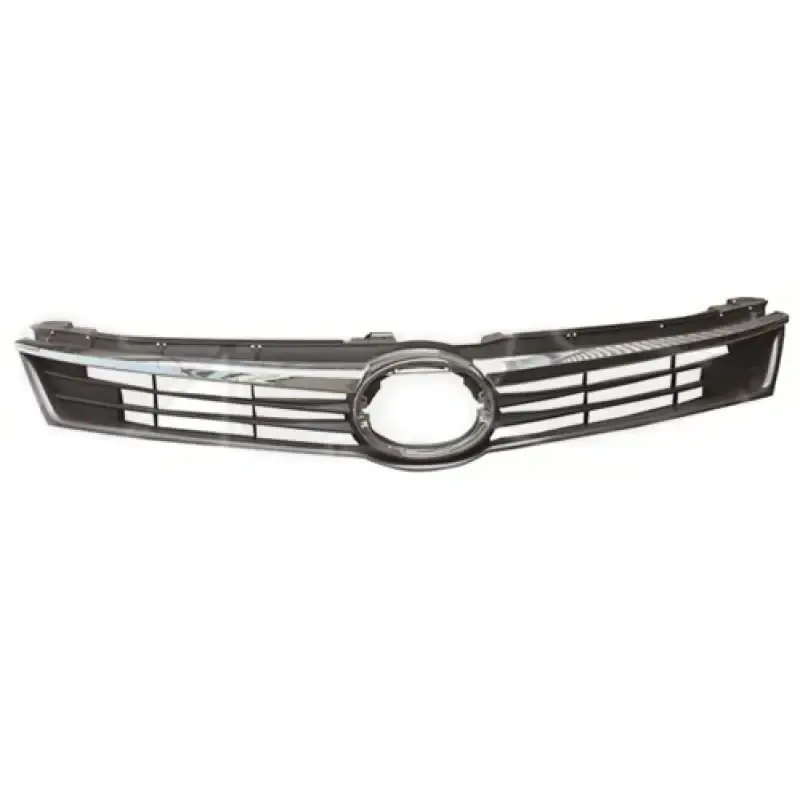 Решітка радіатора Toyota Camry XV55 2014-2017 європа 5310106830