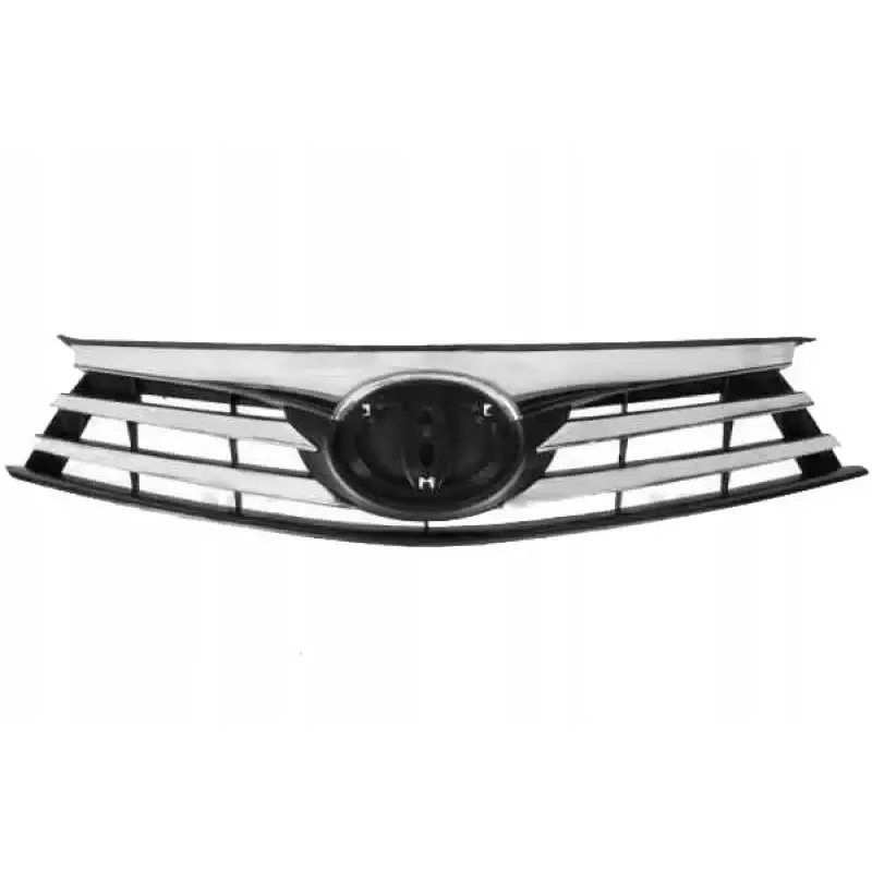 Решетка радиатора Toyota Corolla E180 2013-2019 5310002590