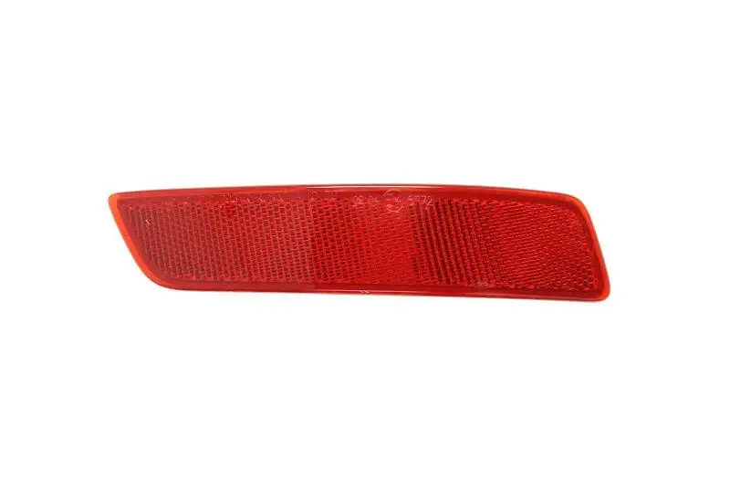 Правый отражатель бампера Lexus Es 2012-2015 8191030040