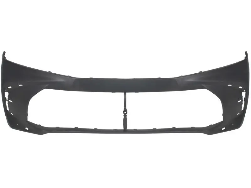Бампер передній Toyota Camry 80 LE 2024-2028 52119-AQ900