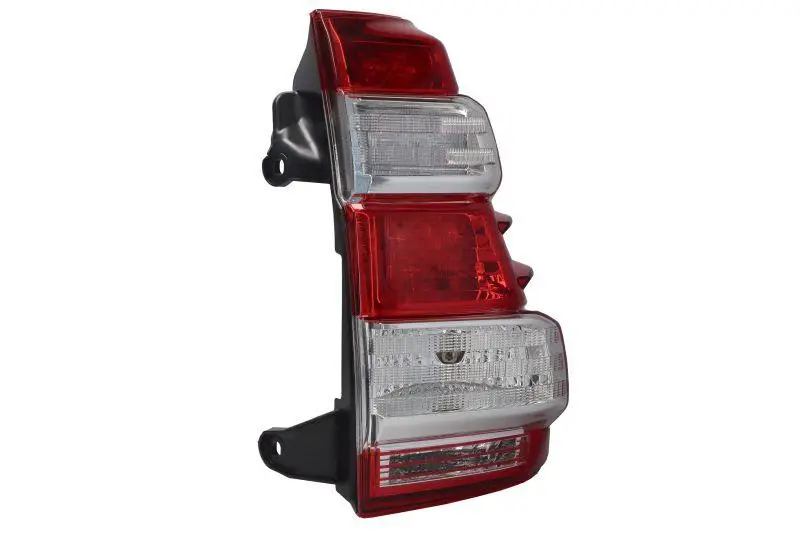 Правий Ліхтар Toyota Land Cruiser Prado J150 2013-2017 8155160B50