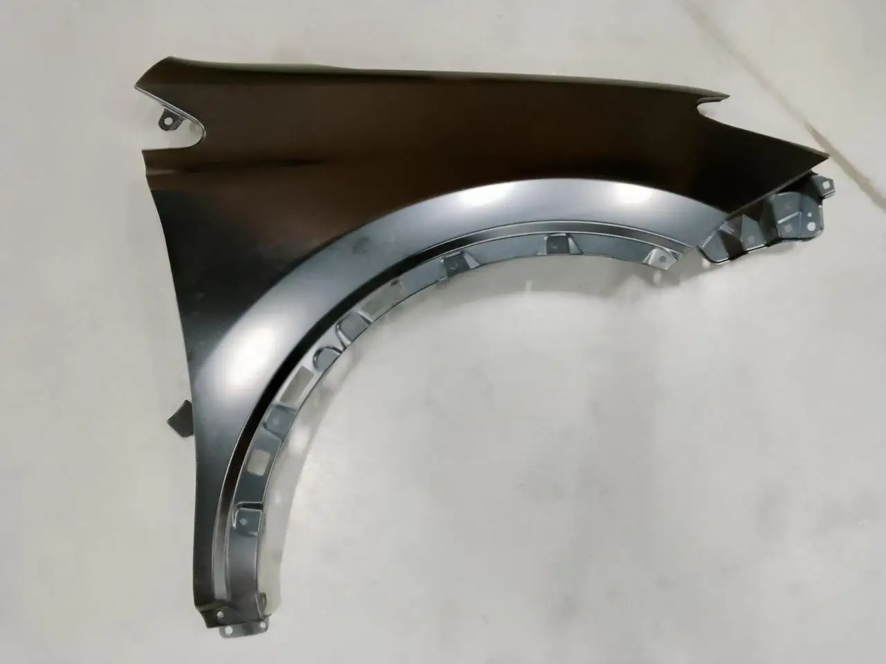 Крыло правое Toyota RAV4 2014-2018 5380142170