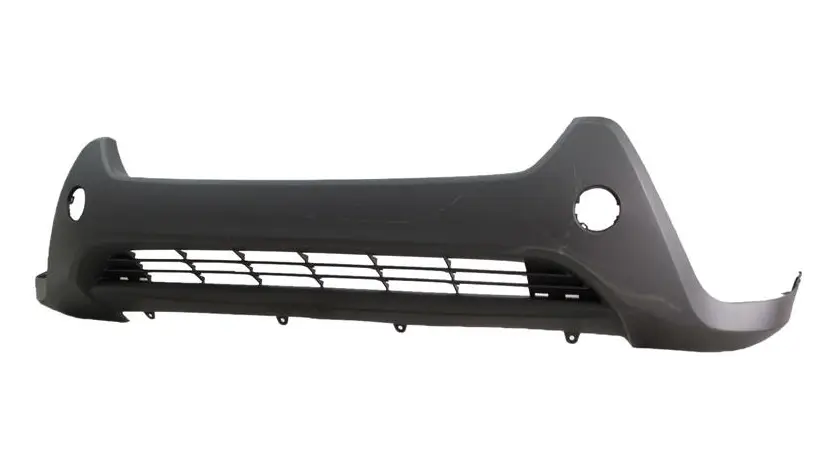 Передний бампер Toyota Rav4 2013-2015 524110R010