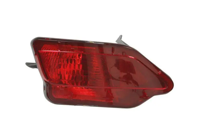 Левый Фонарь Toyota Rav 2013-2015 8149042050