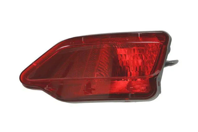 Правий Ліхтар Toyota Rav 2013-2015 8148042050