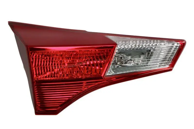 Левый Фонарь Toyota Rav 2013-2015 8159342010