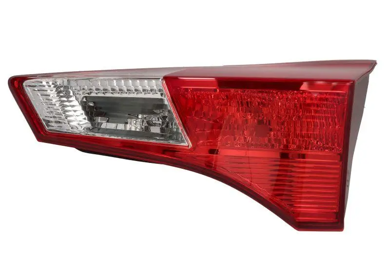 Правый Фонарь Toyota Rav 2013-2015 8158142050