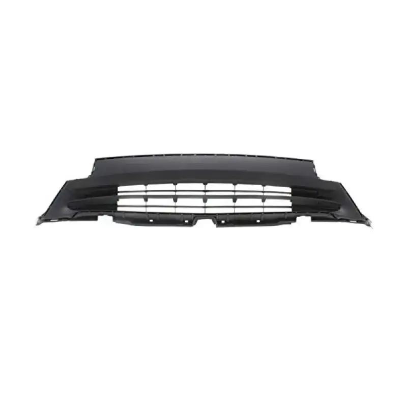 Решітка в бампер Toyota RAV4 2016-2019 5311342070