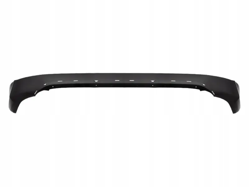 Бампер задній низ Toyota RAV4 2016-2019 521690R010