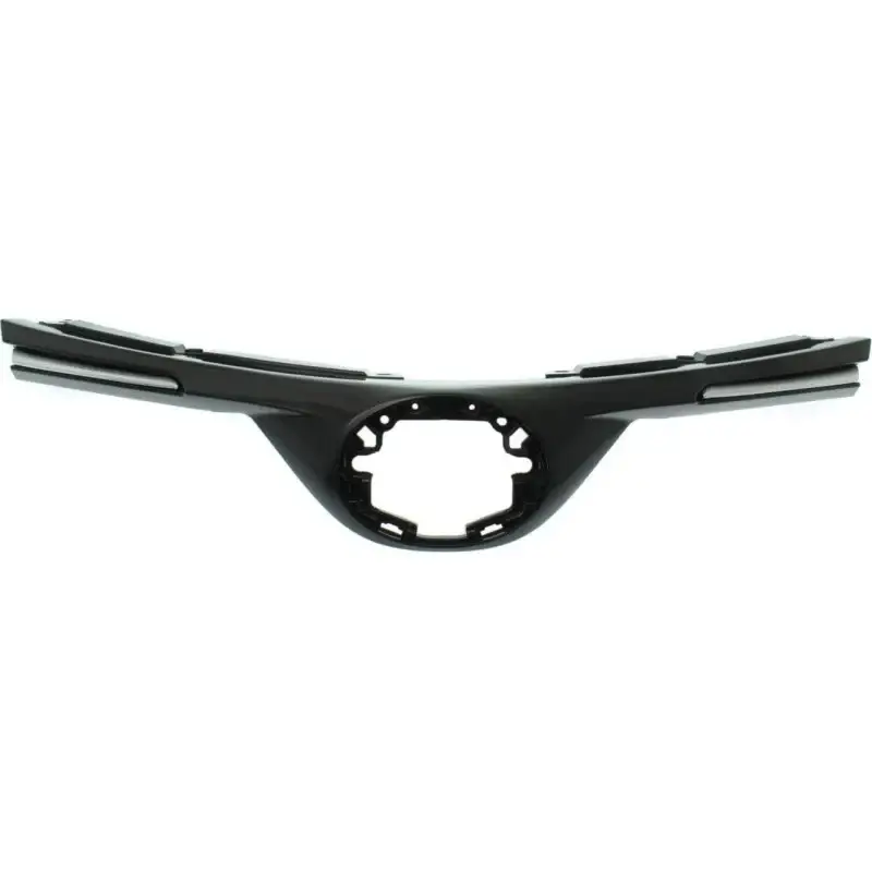 Решетка радиатора Toyota RAV4 2016-2019 531010R120