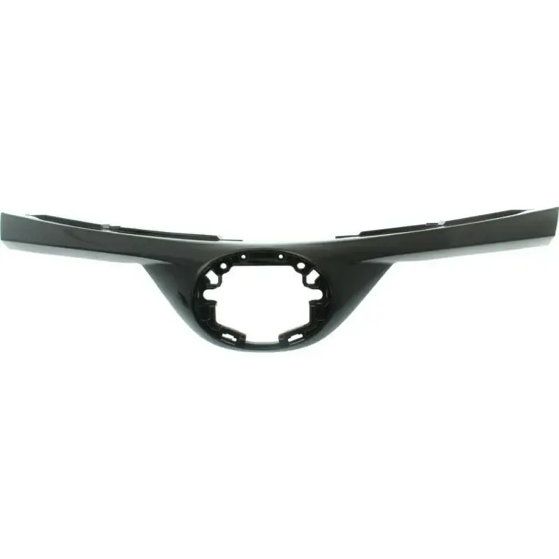 Решітка радіатора Toyota RAV4 2016-2019 SE 531010R130