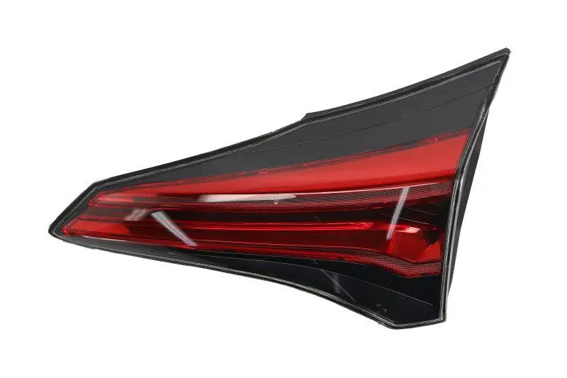 Правий Ліхтар Toyota Rav4 2016-2018 8158042030