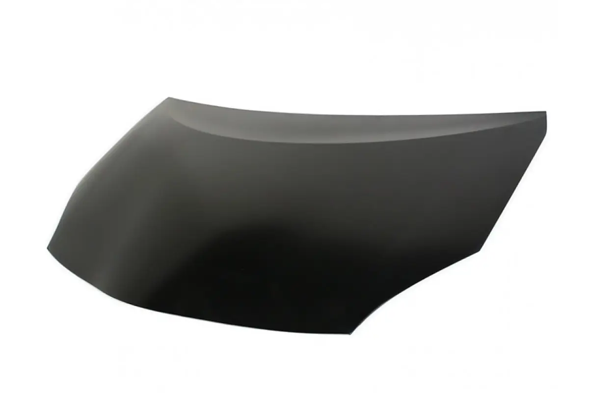 Капот Toyota Prius 2009-2015 5330147050
