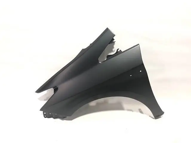 Крило ліве Toyota Prius 2009-5380247050