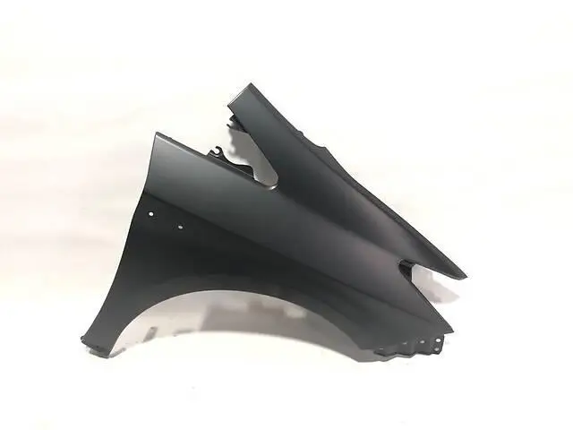 Крило праве Toyota Prius 2009-5380147040