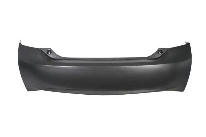 Бампер задній Toyota Prius XW30 2009-2015 5215947905