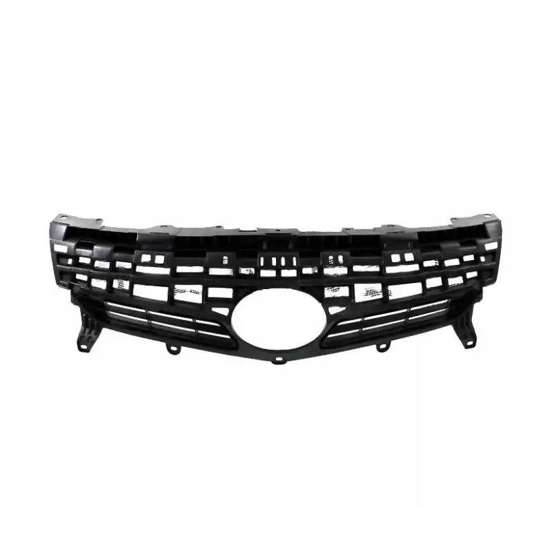 Решетка радиатора Toyota Prius 2012-2015 5311147040