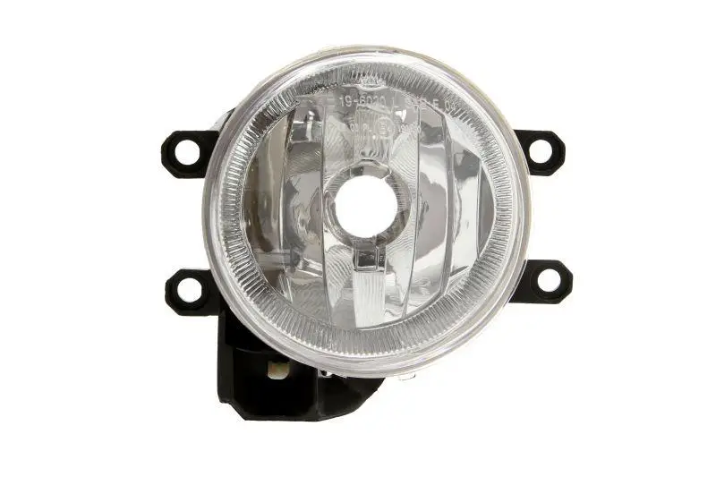 Левая Противотуманка   Lexus Es Lexus Is 2013-2016  8122112230