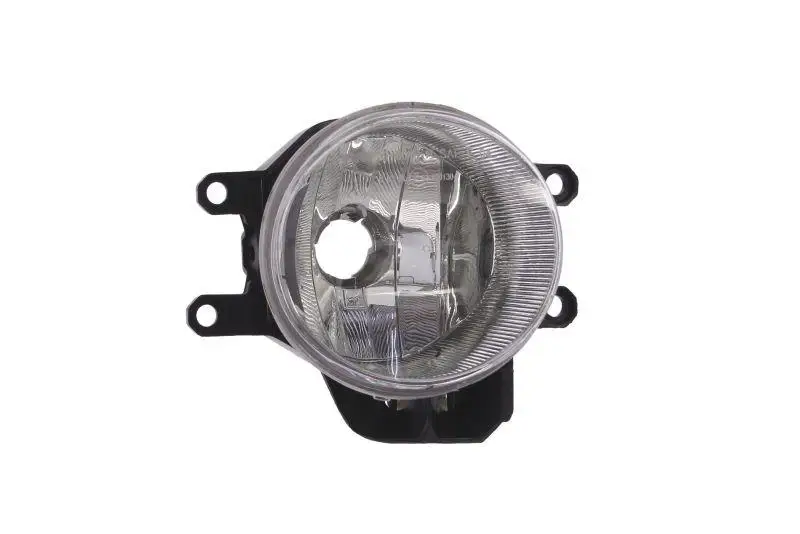 Права протитуманка Lexus Es Lexus Is 2013-2016 8121112230