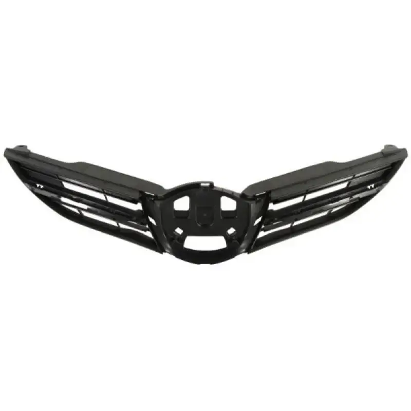 Решітка радіатора Toyota Auris E18 2012-2015 5311402260