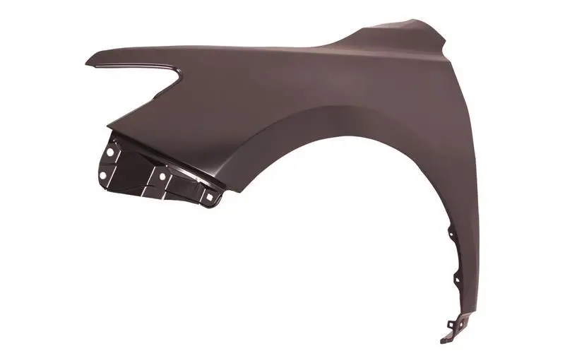 Крило ліве Toyota Camry XV55 USA 2014-2017 5381206210
