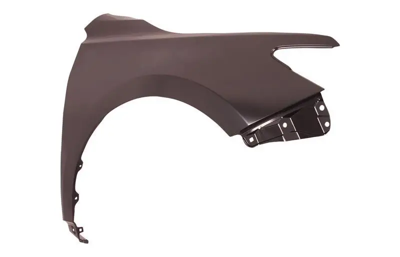 Крыло правое Toyota Camry XV55 USA 2014-2017 5381106200