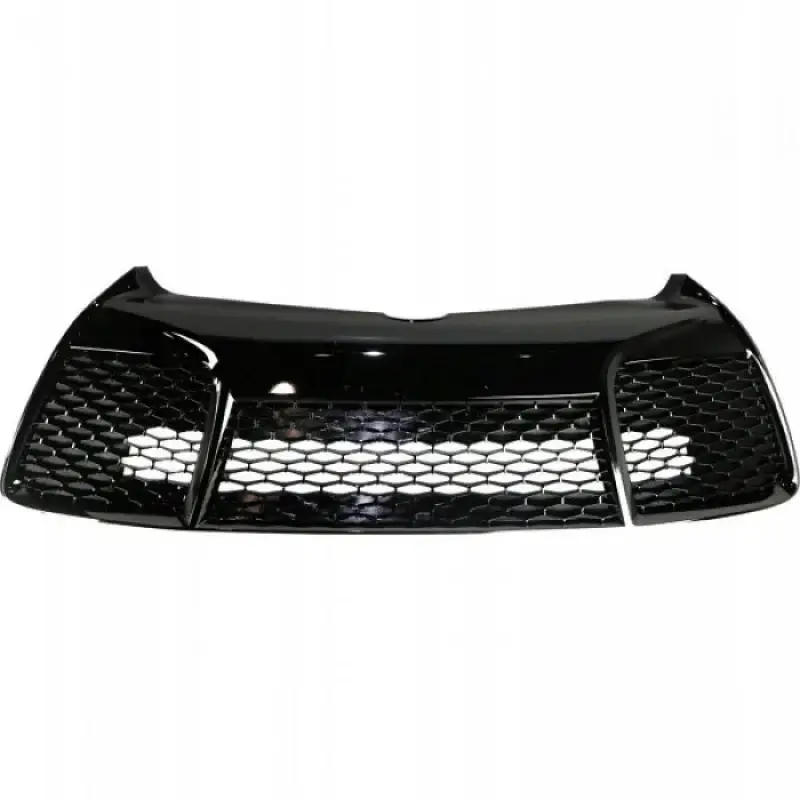 Решітка бампера Toyota Camry 55 USA SE 2014-2017 5311206280