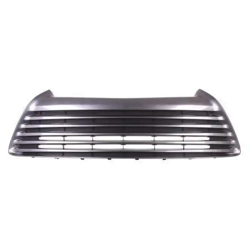 Решетка бампера Toyota Camry 55 USA LE 2014-2017 5311206260