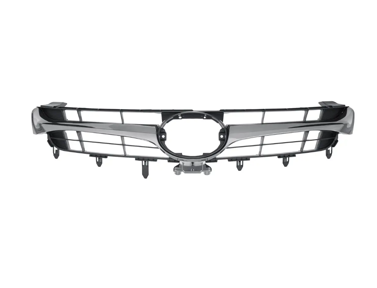Решітка радіатора Toyota Camry 55 USA 2014-5310106611