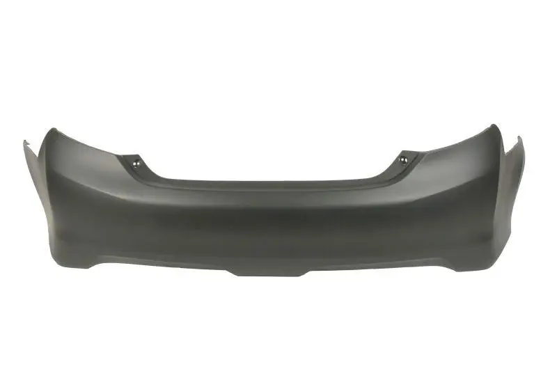 Бампер задний Toyota Camry 50  SE USA 2011-2014  5215906963