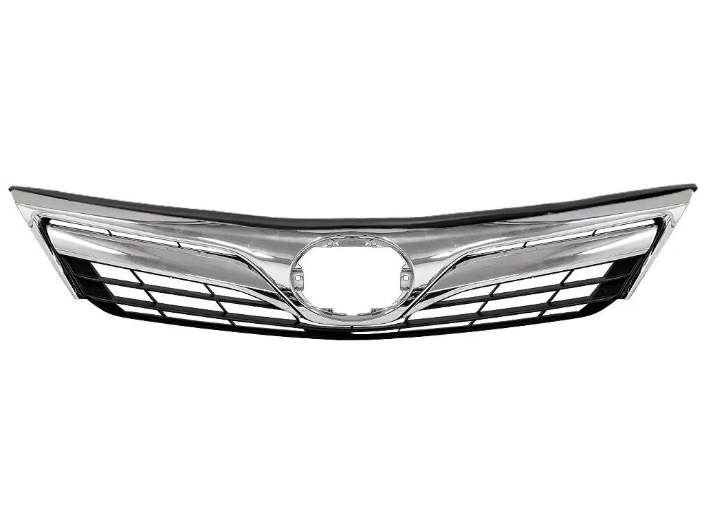 Решетка радиатора Toyota Camry 50 USA LE 2011-2014 5310106560