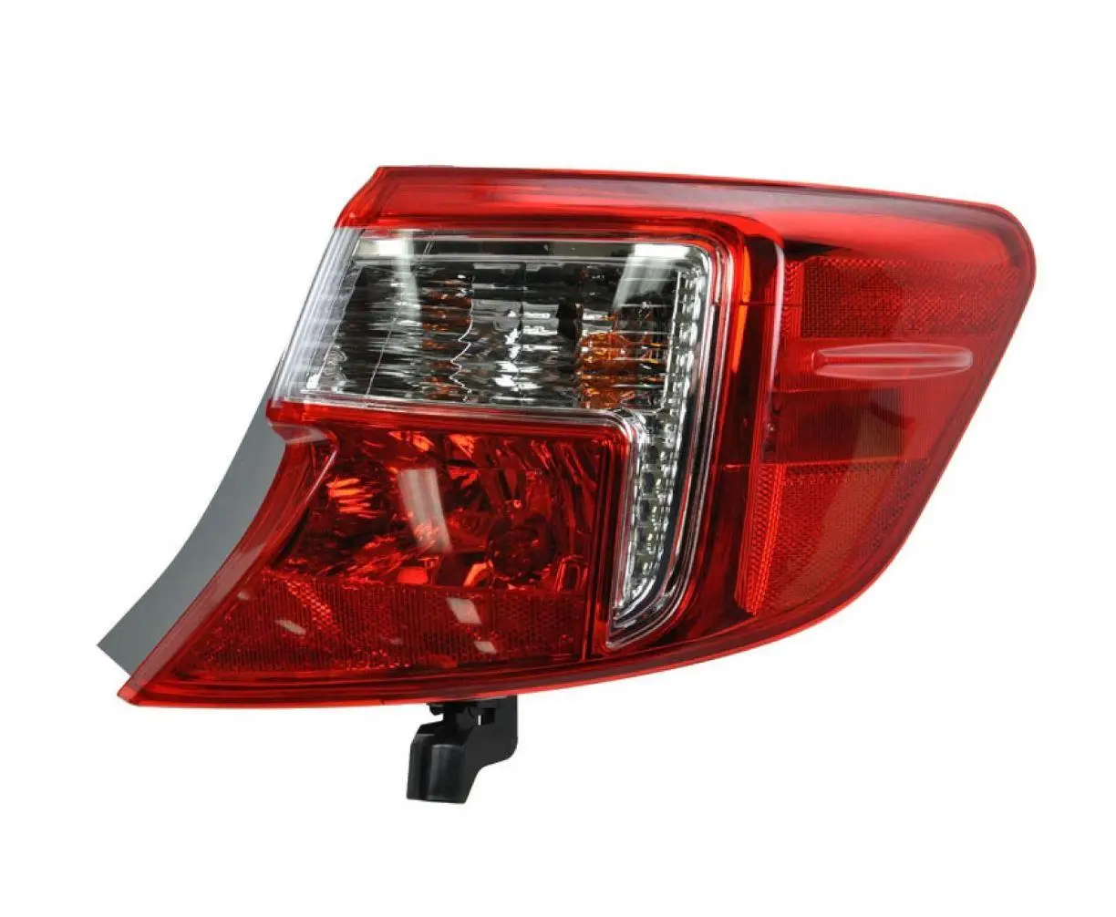 Задній Ліхтар Правий Toyota Camry V50 2011-2014 Usa 166-60057R