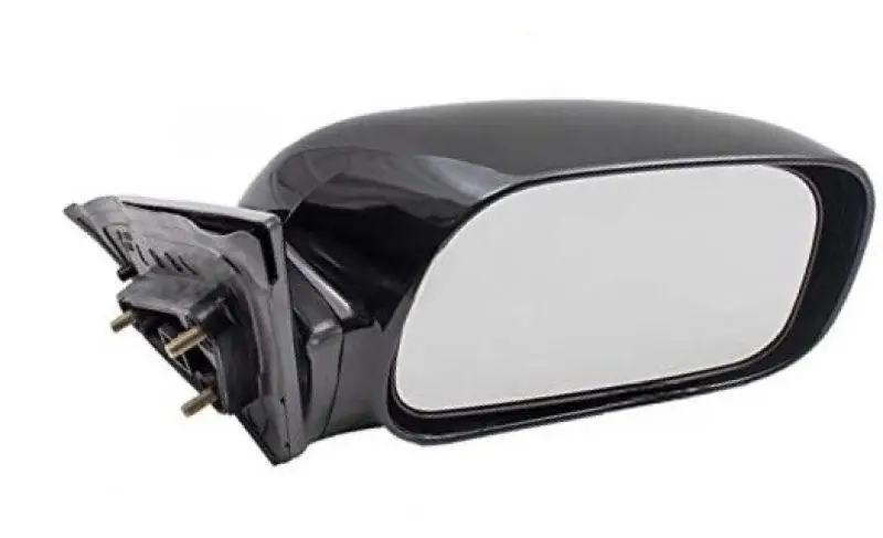 Дзеркало Праве Toyota Camry 50 Usa 2011-2014 5 Pin