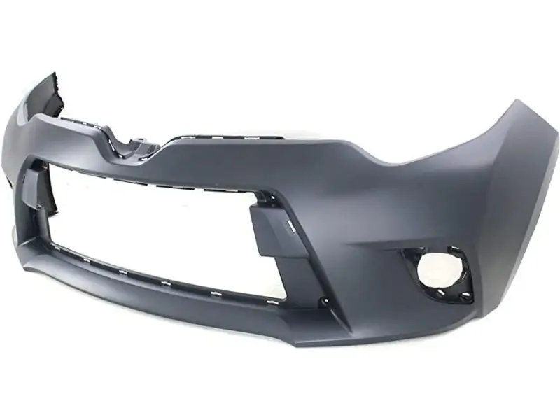 Бампер передний Toyota Corolla E17 2013-2016  USA LE 5211903904