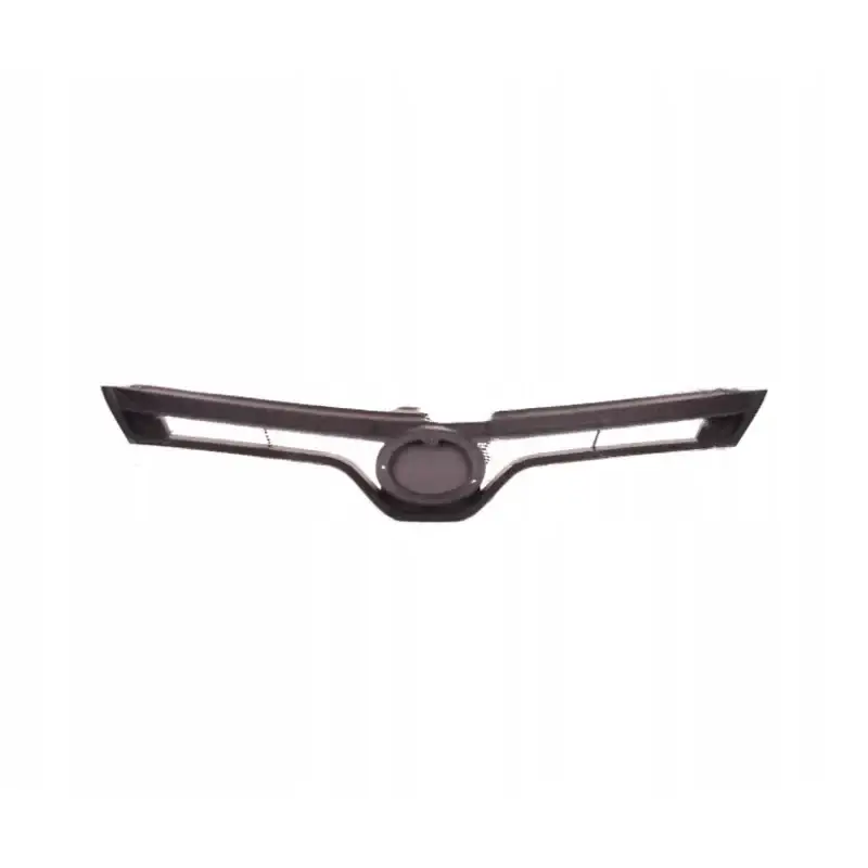 Решетка радиатора Toyota Corolla E17 USA LLE 2013-2016 5310002560