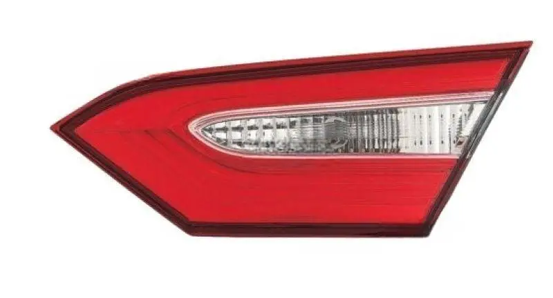 Правый фонарь Внутренний Toyota Camry 70 Le Xle 2017-2021