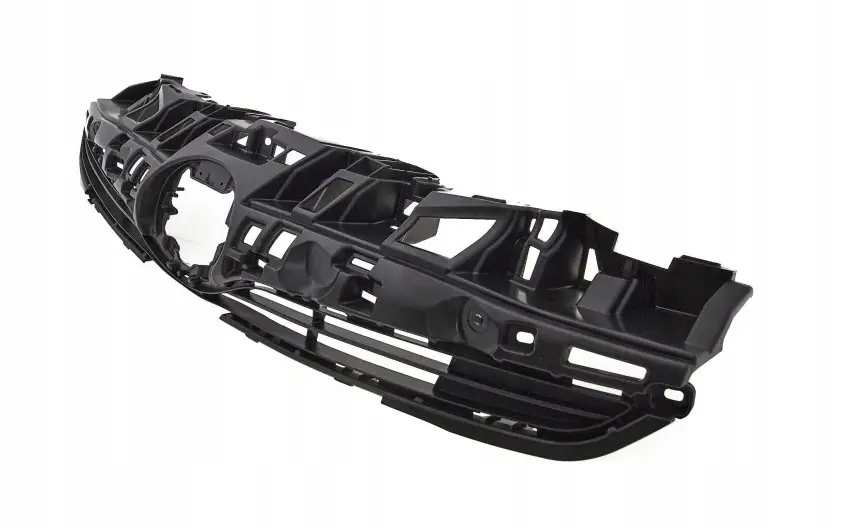 Решетка радиатора основа Toyota Prius 2015-2019 5310147080