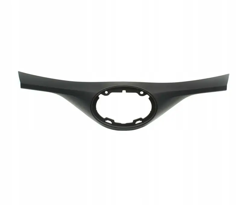 Решітка радіатора Toyota C-HR 2016-2020 53111F4901