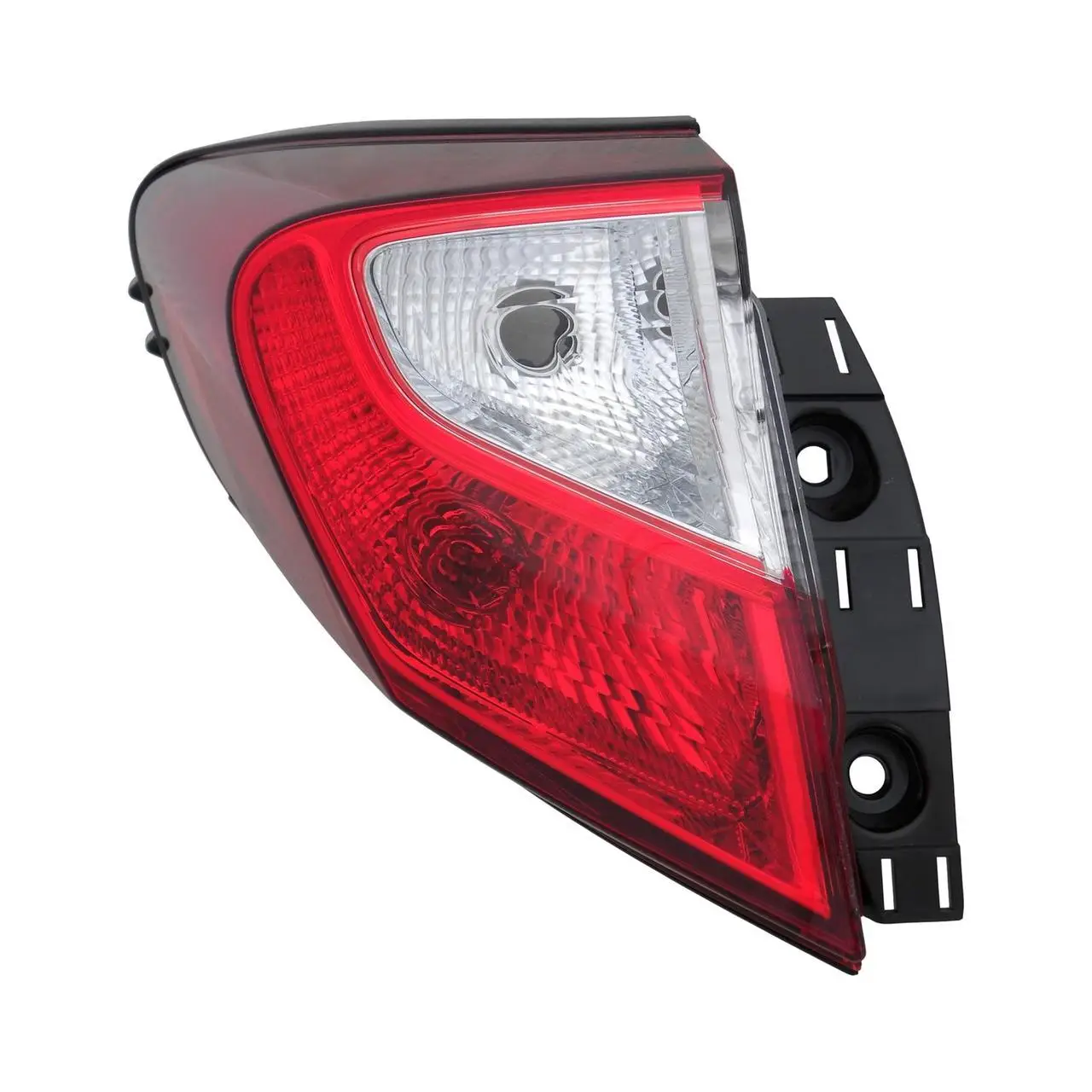 Лівий Ліхтар Toyota C-Hr 2016-2020 Led 81561-F4020