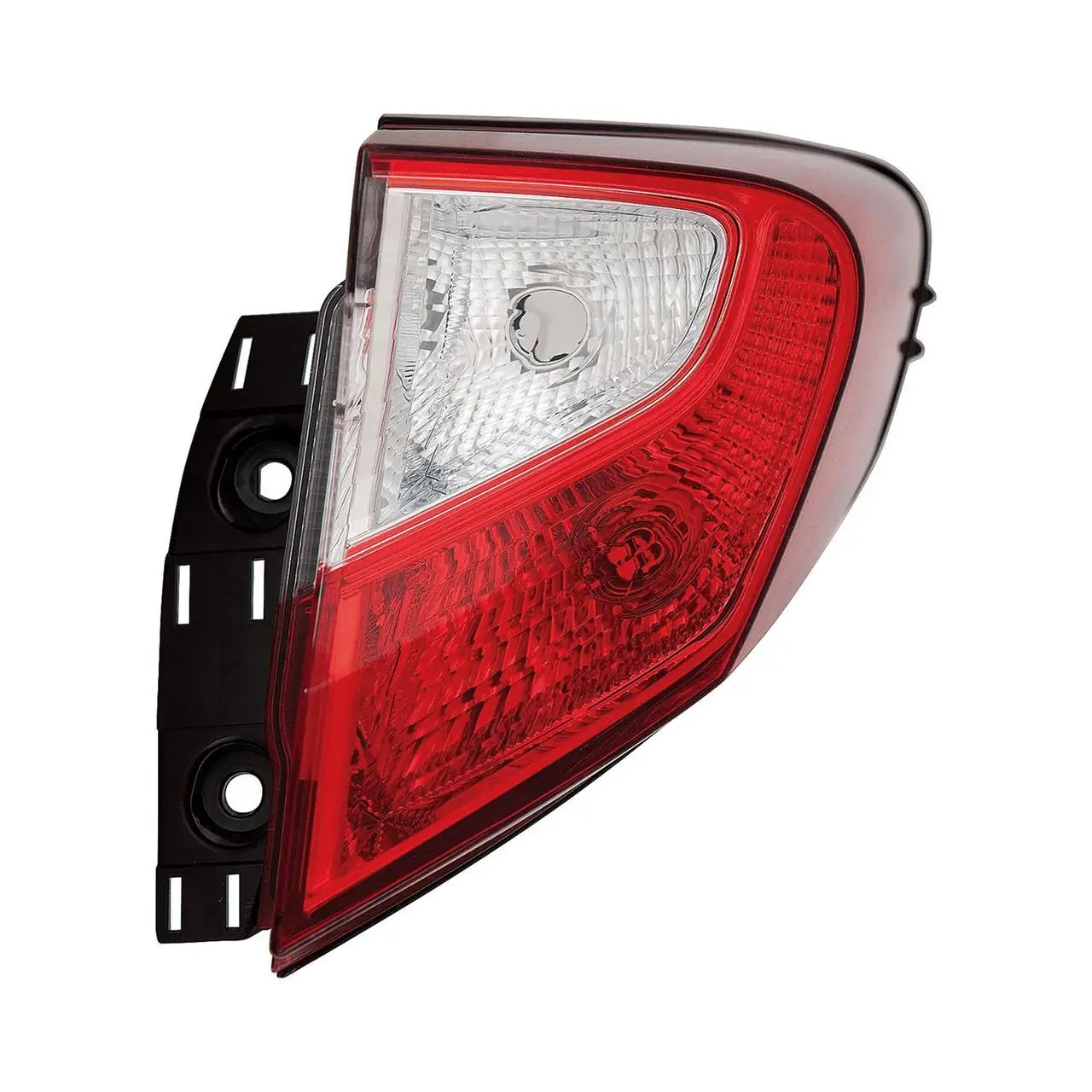 Правый Фонарь  Toyota C-Hr 2016-2020 81551F4020