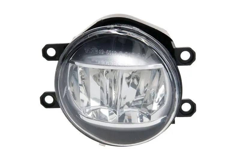 Права Протитуманка Lexus Es Lexus Gs 2012-2020 8121048050