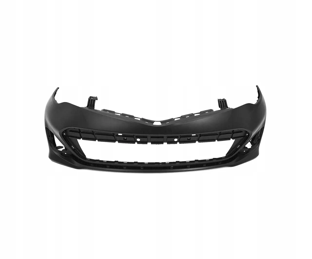 Бампер передній Toyota Avalon 2013-2015 5211907910