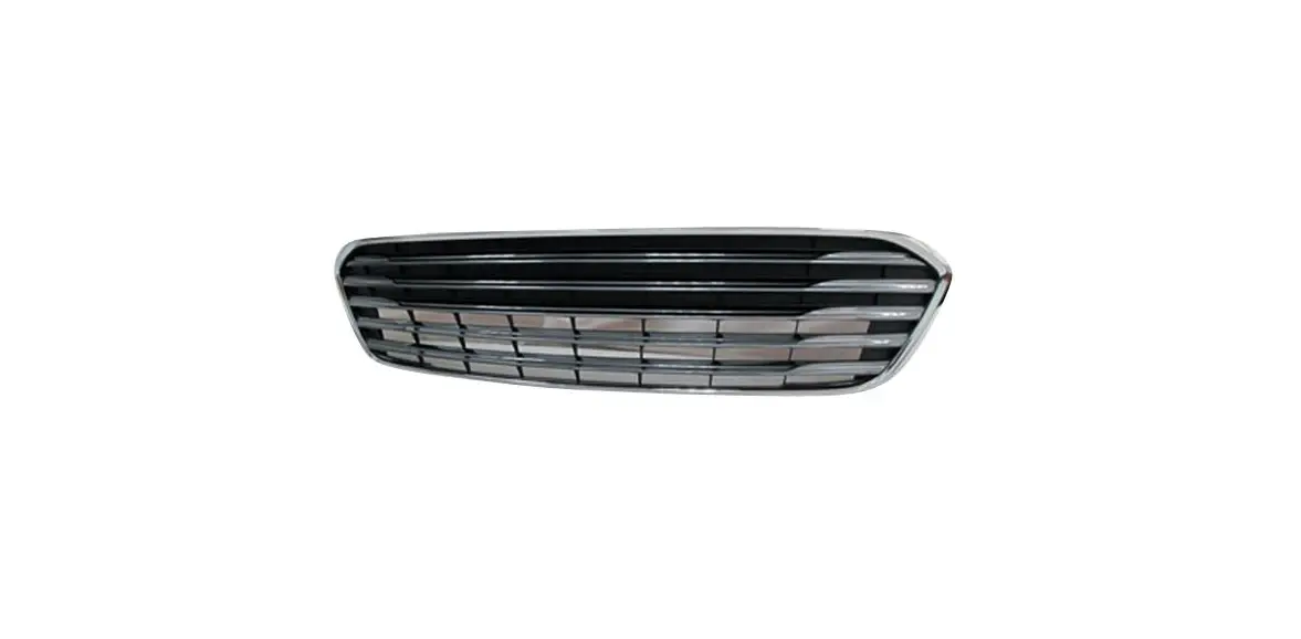 Решетка бампера Toyota Avalon 2013-2016 5310207011