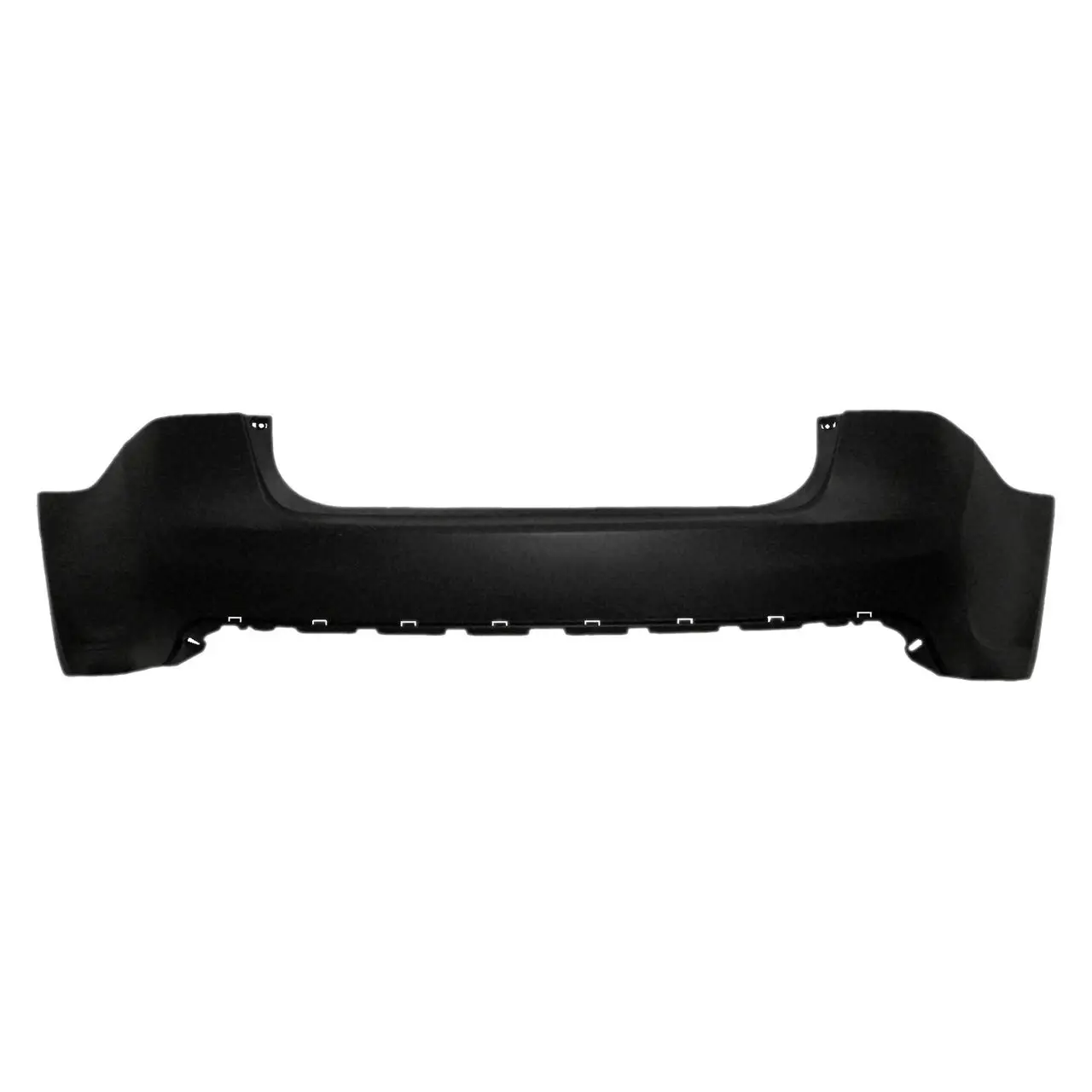 Бампер задній Toyota Avalon 2013-2018 5215907901