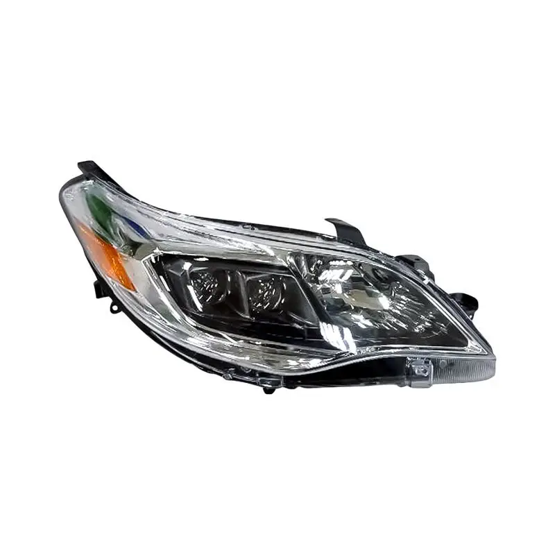 Права фара Toyota Avalon 2013-2015 8111007120