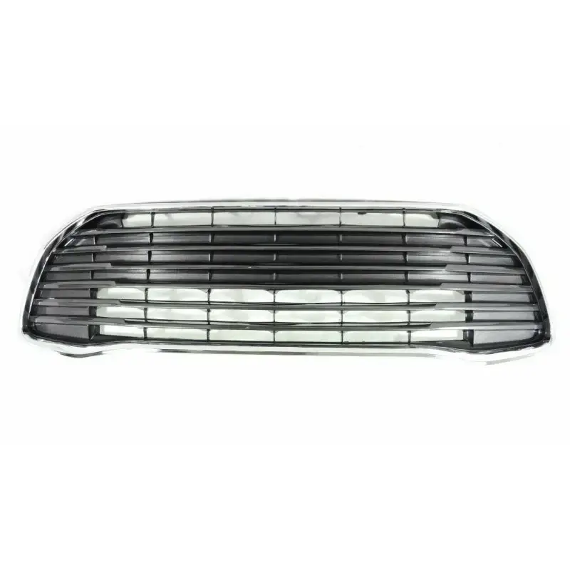 Решітка в бампер Toyota Avalon 2016-2018, 5310207040