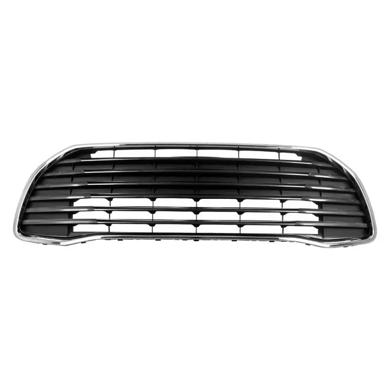 Решітка в бампер Toyota Avalon 2016-2018, 5310207060 5310207040